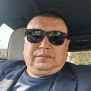 �����, 53 ����, �������