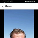 ���� Aleksei, �����-���������, 48 ��� - ��������� 18 ������� 2025 � ������ ���� ����������