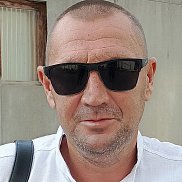 Александр, 43 года, Пенза Александр, 43 года, Пенза