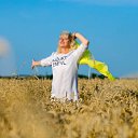 ���� ������, ���������, 55 ��� - ��������� 31 ����� 2026 � ������ ���� ����������