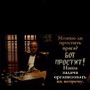 ���� ����, �������, 57 ��� - ��������� 6 ������� 2025 � ������ ���� ����������