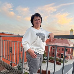 ���� ������, ����, 50 ��� - ��������� 21 ������� 2026