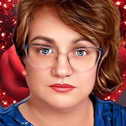 ������, ��������, 49 ���