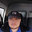 ���� �����, ������� - ��������� 15 ����� 2026 � ������ ���� ����������