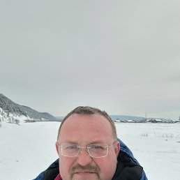 �������, 50 ���, �����