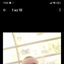 ���� ������, ��������, 38 ��� - ��������� 19 ������� 2025 � ������ ���� ����������