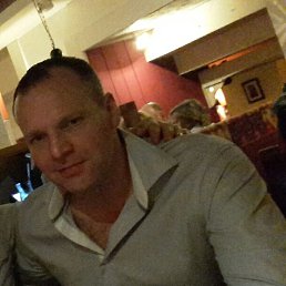 �����, ����������, 29 ���