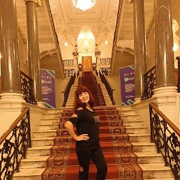 ���� ���, �����-���������, 65 ��� - ��������� 5 ������ 2024