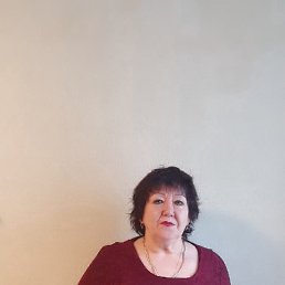 , 61, 