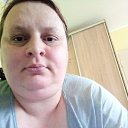 ���� Aleksandra, ������, 40 ��� - ��������� 30 ������� 2025