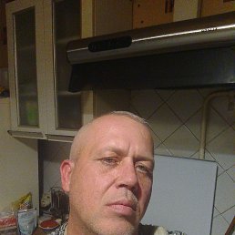  , 46 , 