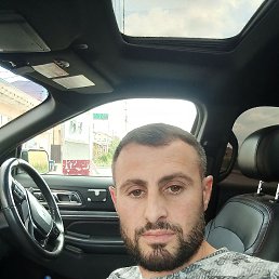 , 38, 