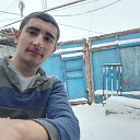 ���� Eddd, �����������, 37 ��� - ��������� 21 ������ 2024 � ������ ���� ����������