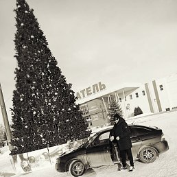 ���� ������, ���������, 38 ��� - ��������� 18 ��� 2026