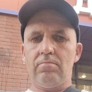 , 48 , 