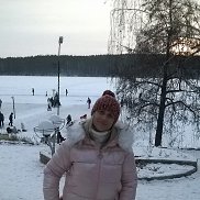 ���������, , �����