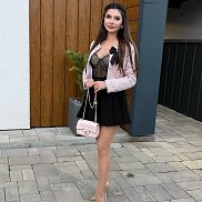 �����, , �������