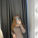 ���� ����, ������������, 20 ��� - ��������� 11 ������� 2024 � ������ ���� ����������