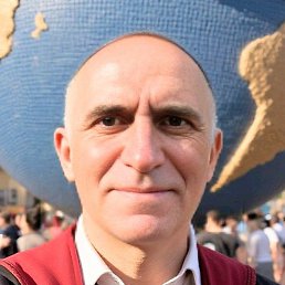 �����, ����, 61 ���