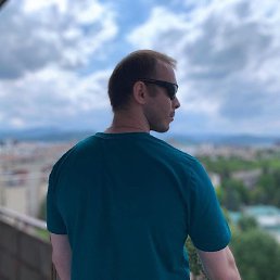 �����, �������, 36 ���