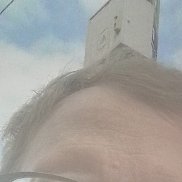 �����, 47 ���, ������