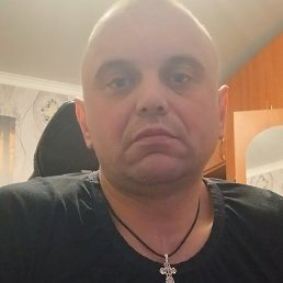 �������, ������, 35 ���