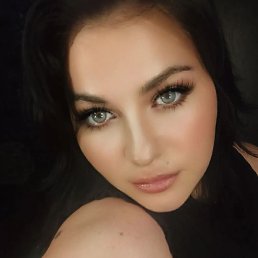 Valentina, ������, 43 ����