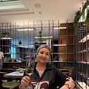 ���� ������, ������, 60 ��� - ��������� 1 ������� 2025 � ������ ���� ����������