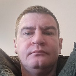 ������, ������������, 38 ���