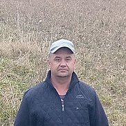 ������, 47 ���, ����������