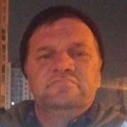 ���, ����, 41 ���