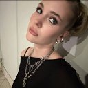 ���� ��������., �����-���������, 22 ���� - ��������� 10 ������ 2026 � ������ ���� ����������