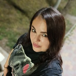 , 33, --