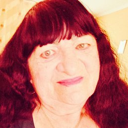 ������� ���������, �����������, 60 ���