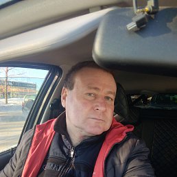 ���� ���� ������, �����, 55 ��� - ��������� 1 ����� 2026