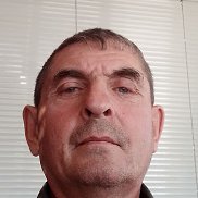 , 52 , 
