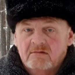 ������, ����, 55 ���