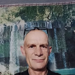  , 53, 