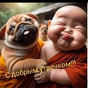 ���� ��, �����������, 53 ���� - ��������� 20 ������� 2024 � ������ ���� ����������