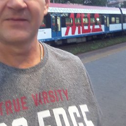 ���������, ��������, 50 ���