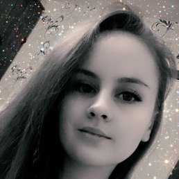 , 26, 