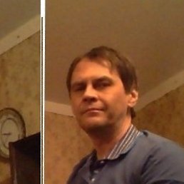Aleksandr, ��������, 43 ����