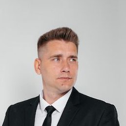 ������, �����������, 34 ����