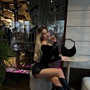 ���� �����, ������, 26 ��� - ��������� 10 �������� 2026