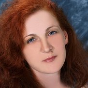 �����, 55 ���, ������