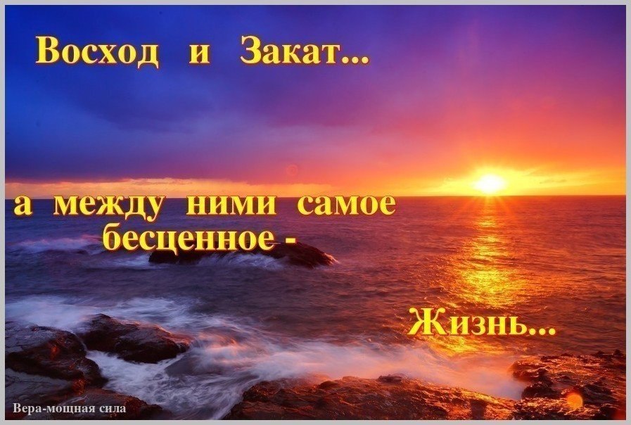  - 2  2025  17:57