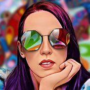 ���������, 38 ���, ������