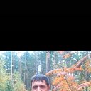 ���� ������, �������, 56 ��� - ��������� 14 ������� 2025 � ������ ���� ����������