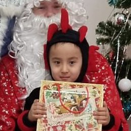 ���, ������, 20 ���