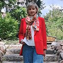 ���� �����, �����������, 46 ��� - ��������� 4 ���� 2025